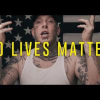 Autres Chansons cover