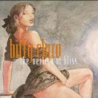 The Vertigo Of Bliss cover