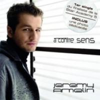 A Contre Sens cover