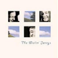 The Wailin Jennys cover