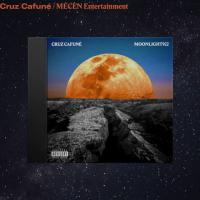 Autres Chansons cover