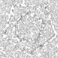 The Surface cover