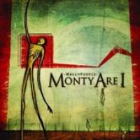 Wall Of People cover