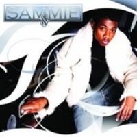 Sammie cover