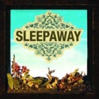 Sleepaway cover