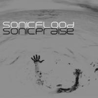 Sonicpraise cover