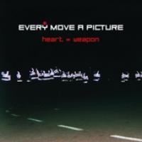 Heart = Weapon cover