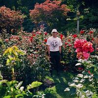 Autres Chansons cover