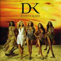 Danity Kane cover