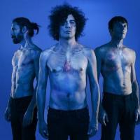 L'Ultima Casa Accogliente cover