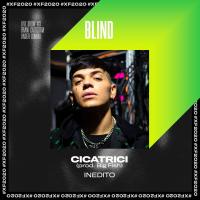 Autres Chansons cover