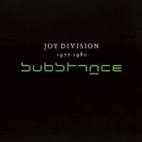 Substance cover