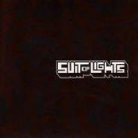 Suit Of Lights cover