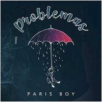 Autres Chansons cover