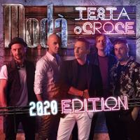 Testa O Croce 2020 Edition cover