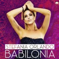 Autres Chansons cover