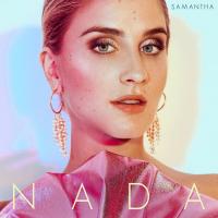 Nada cover