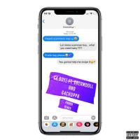 Autres Chansons cover