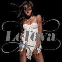 LeToya cover