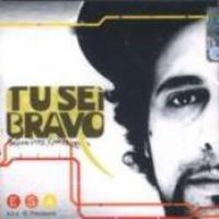 Tu Sei Bravo cover