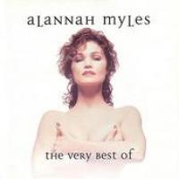 The Very Best Of cover