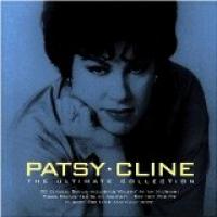 Ultimate Collection cover