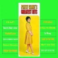 12 Greatest Hits cover