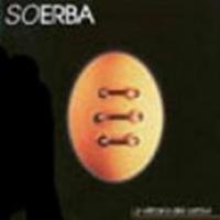 La Vittoria Dei Cattivi cover