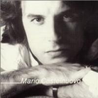 Signorine Adorate cover