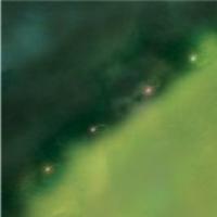 Someday We Will Foresee Obstacles cover