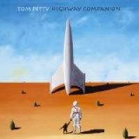 Highway Companion cover