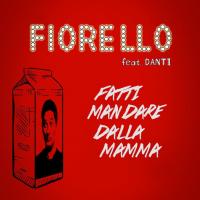 Autres Chansons cover