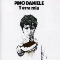 Terra Mia cover