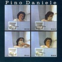 Pino Daniele cover