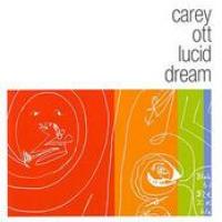 Lucid Dream cover