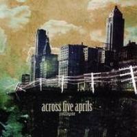 Collapse cover