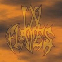 Black-Ash Inheritance cover