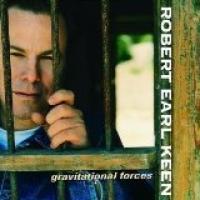 Gravitational Forces cover