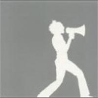 Karaoke Superstars cover