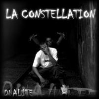 La Constellation - Dualité cover
