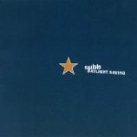 Daylight Saving cover