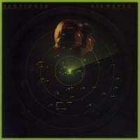 Airwaves cover