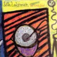 The Punch Bowl cover