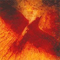 The Ascension Attempt cover