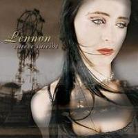 Career Suicide cover