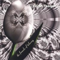 The Formula Of Believing cover