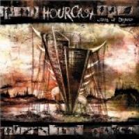 State Of Disgrace cover