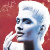 Oxa cover