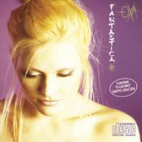 Fantastica cover