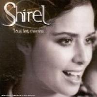 Tous Les Chemins cover